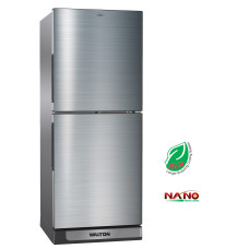 Walton WFC-3X7-ELXX-XX Refrigerator